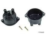 Wd express 734 38016 395 distributor cap