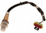 Acdelco 213-932 oxygen sensor