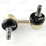 Mas industries sl60002 sway bar link or kit