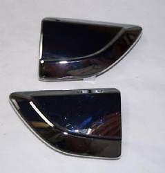 New mopar 1970-74 cuda inside door handles