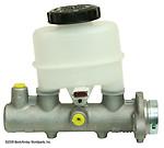 Beck/arnley 072-9605 new master cylinder