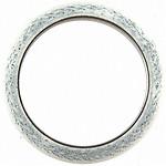 Fel-pro 61258 exhaust pipe flange gasket