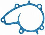 Fel-pro 35243 water pump mounting gasket