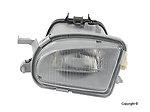 Wd express 860 33056 044 driving and fog light