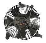 Dorman 620-358 condenser fan assembly