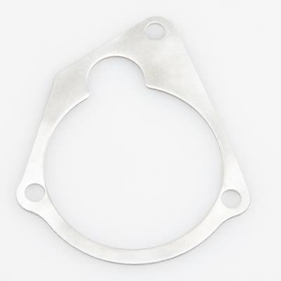 Tilton engineering 54-012 starter body shim .062" thick each