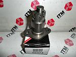 Itm engine components 60374 tensioner