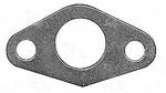 Four seasons 24118 compressor gasket kit