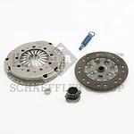 Luk 03-043 new clutch set