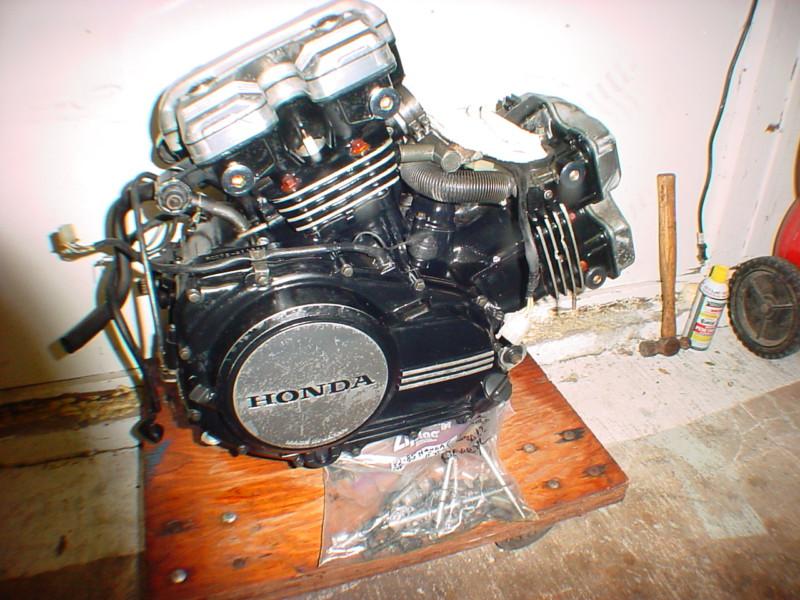 purchase-honda-magna-82-85-v45-750-cc-complete-running-engine-in