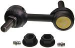 Moog k750136 sway bar link or kit