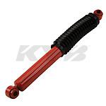 Kyb 565085 rear monomax high performance mono-tube gs