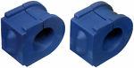 Moog k6530 sway bar frame bushing or kit