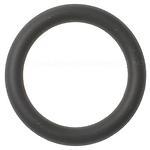 Standard motor products sk32 pressure regulator seal