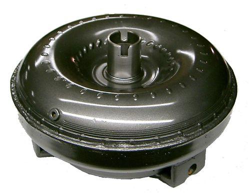 Mercedes torque converter - 722.5  722.6