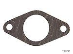 Wd express 222 51004 310 idle air control valve gasket