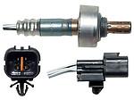 Denso 234-4421 oxygen sensor