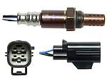 Denso 234-4451 oxygen sensor