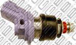 Gb remanufacturing 842-18119 remanufactured multi port injector