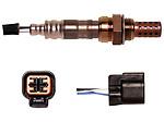 Denso 234-4128 oxygen sensor