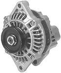 Denso 210-4119 remanufactured alternator