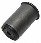 Raybestos 576-3308b leaf spring bushing