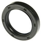 National oil seals 712551 output shaft seal