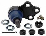 Raybestos 505-1197 lower ball joint