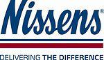 Nissens north america 60306a radiator