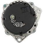 Remy 91514 new alternator