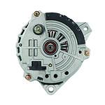 Remy 21044 remanufactured alternator