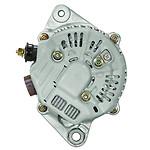 Remy 12650 remanufactured alternator