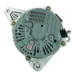 Remy 12008 remanufactured alternator