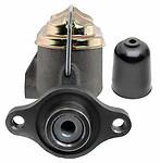 Raybestos mc36239 new master cylinder