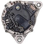 Remy 12609 remanufactured alternator