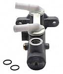 Raybestos mc390615 new master cylinder