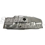 Spectra premium industries inc gm16b fuel tank