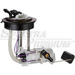 Spectra premium industries inc sp3555m fuel pump module assembly