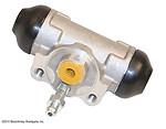 Beck/arnley 072-9477 rear wheel cylinder