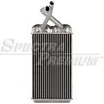 Spectra premium industries inc 93054 heater core