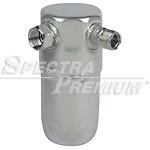 Spectra premium industries inc 0233134 new drier/accum