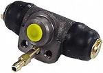 Bendix 33823 brake wheel cylinder, rear