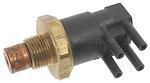 Standard motor products pvs53 ported vacuum switch