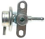 Standard motor products pr186 new pressure regulator