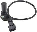 Standard motor products pc549 crank position sensor