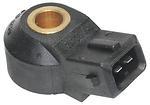 Standard motor products ks18 knock sensor