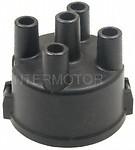 Standard motor products jh110 distributor cap