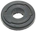 Standard motor products gv25 pcv valve grommet