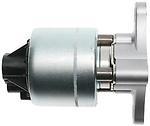 Standard motor products egv466 egr valve