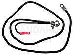 Standard motor products a54-6ut battery cable